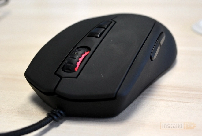 Mionix Avior 7000 4
