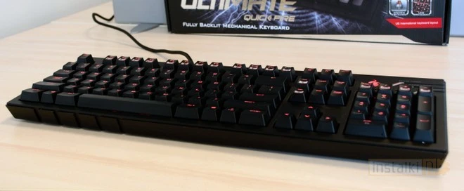 cooler-master-quickfire-ultimate 2