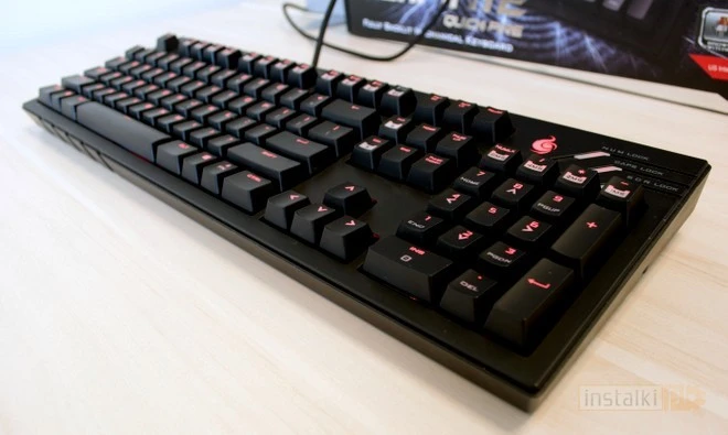 cooler-master-quickfire-ultimate 4