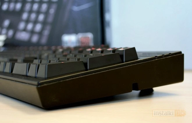 cooler-master-quickfire-ultimate 6