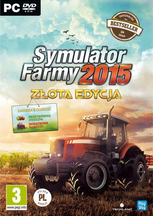 symulator farmy2015GE