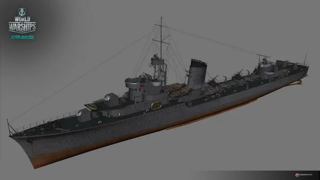 WoWS Branding Screenshot del 15-09-22 004