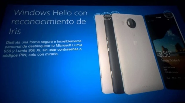Microsoft Lumia - slajd 02