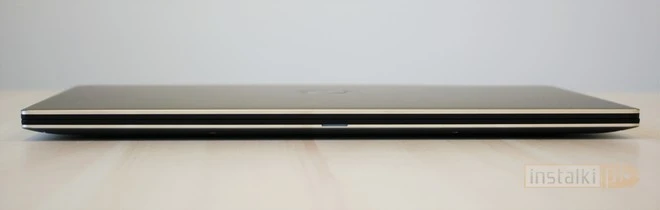 DELL XPS 13 237 13