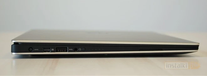 DELL XPS 13 237 14
