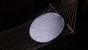 Galaxy J5 - przykładowe zdjęcie, kamera, sample