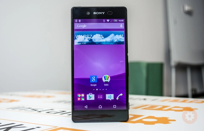 Sony Xperia Z3p-7