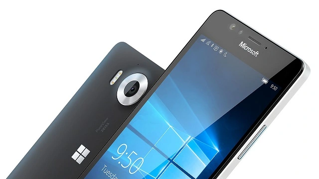 Lumia-950-1