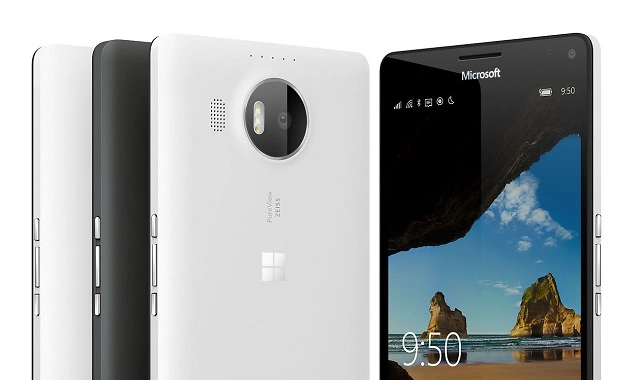 Lumia-950-XL