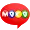 Moco – Chat & Poznaj ludzi