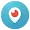 Periscope