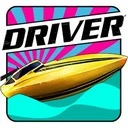 driver ico