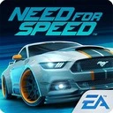 nfs no limits ico