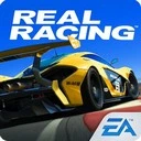 real racing 3 ico