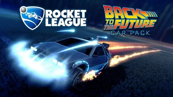RocketLeagueBTTF