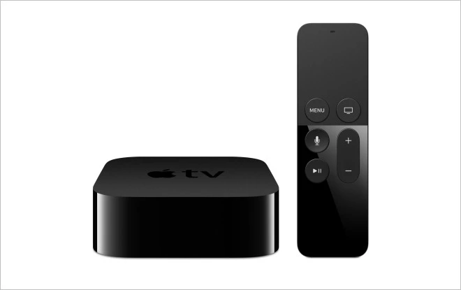 apple-tv-4