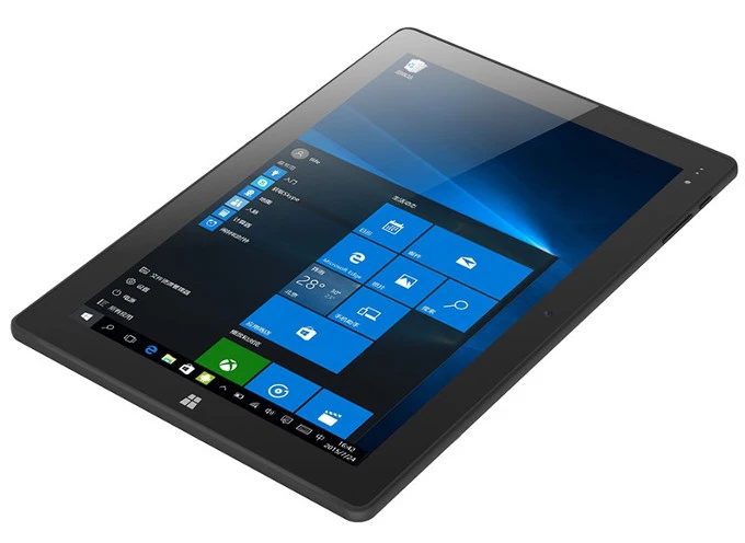 Chuwi Hi10 Tablet PC