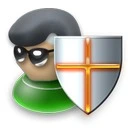 SpywareBlaster-logo