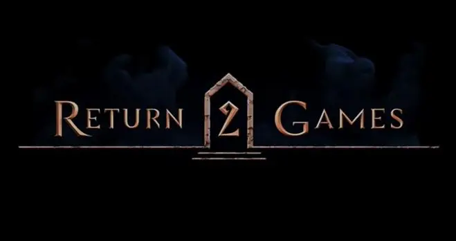 return2games