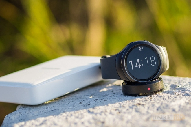 samsung-gear-s2 8