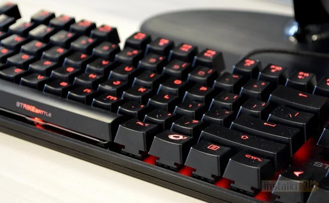 ozone strike battle 3