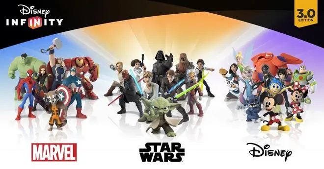 Disney-Infinity-3 0