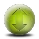 free torrent download ico