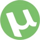 utorrent ico