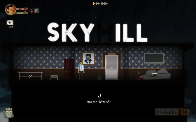 1skyhill