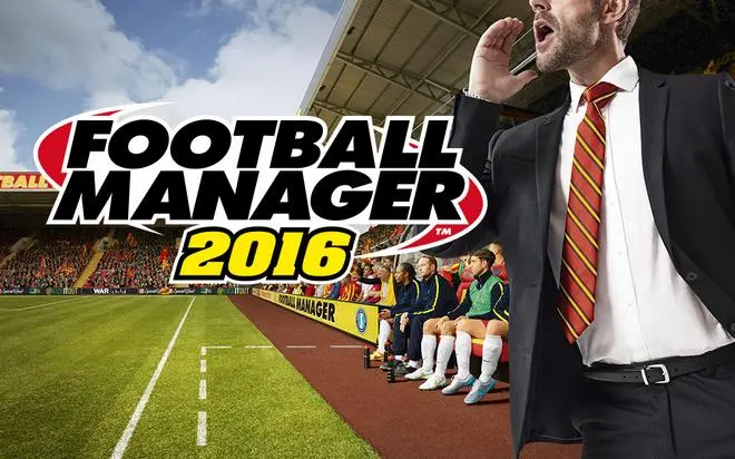 footballmanager2016