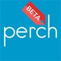 perch