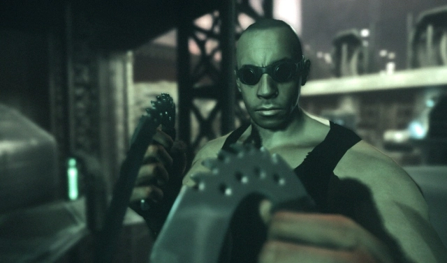 Riddick-3 throne 02
