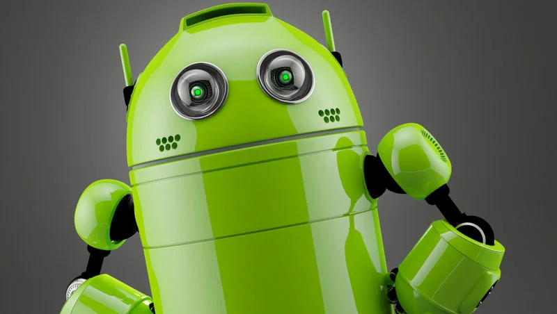 Twój Android jest nudny? 11 aplikacji, z którymi odmienisz wygląd systemu