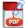 PDFMate Free PDF Merger