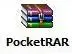 Pocket RAR