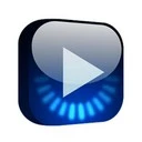 avs dvd player ico