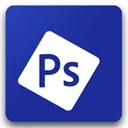 adobe-photoshop-express-2