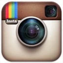 instagram-2