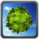 tiny-planet-fx-pro-1m