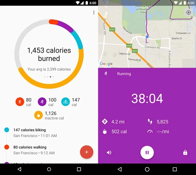 google-fit-1