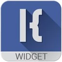 kwt-kustom-widget-maker-1
