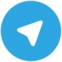 telegram ico