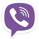 viber ico