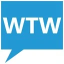 wtw ico