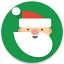 google-santa-tracker-1