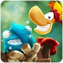 rayman-adventures-1