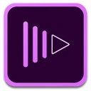 adobe-premiere-clip-1