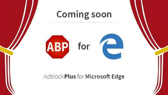 adblock edge