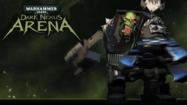 warhammer-40000-dark-nexus-arena