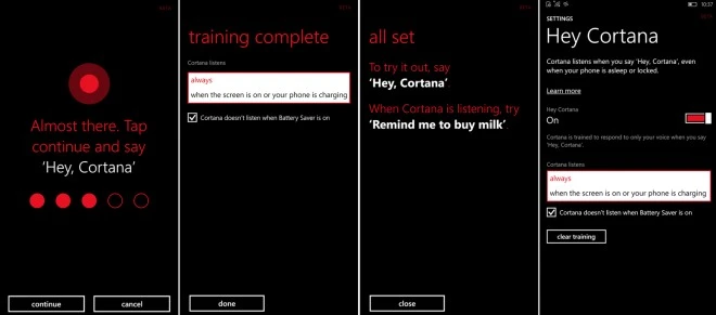 hey-cortana-new-screens
